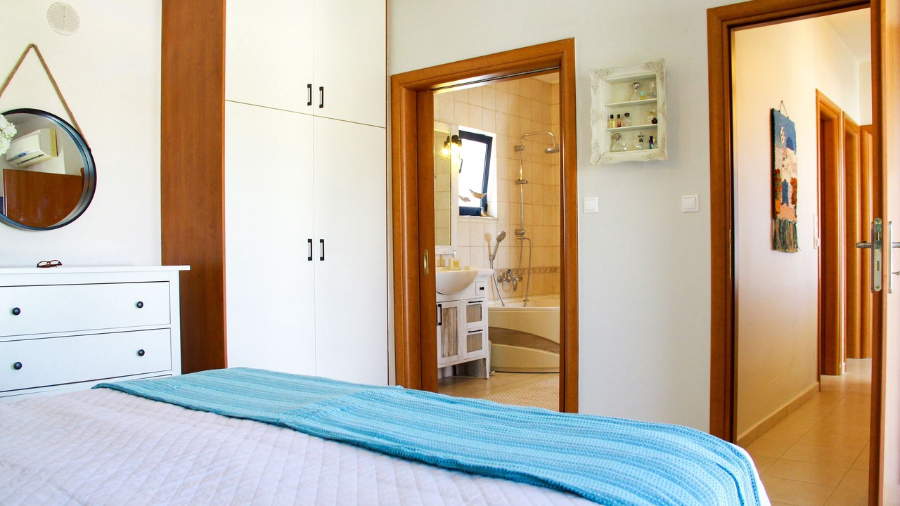 Photo of Others in Adele