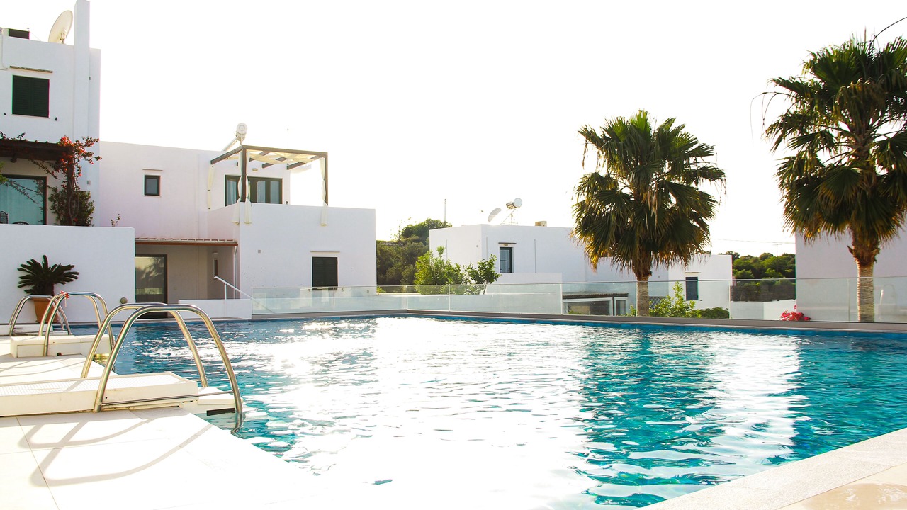 Photo of Outdoor in Adele