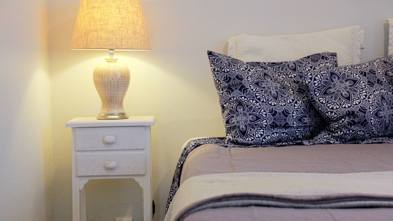 Photo of Others in Adele