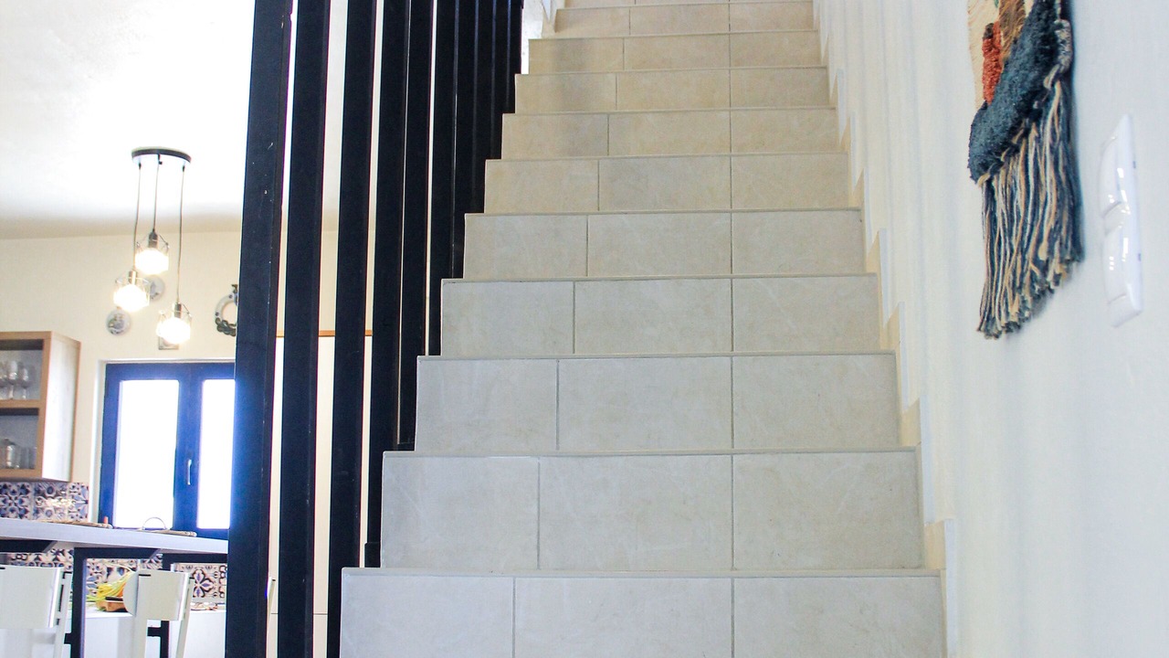 Photo of Others in Adele