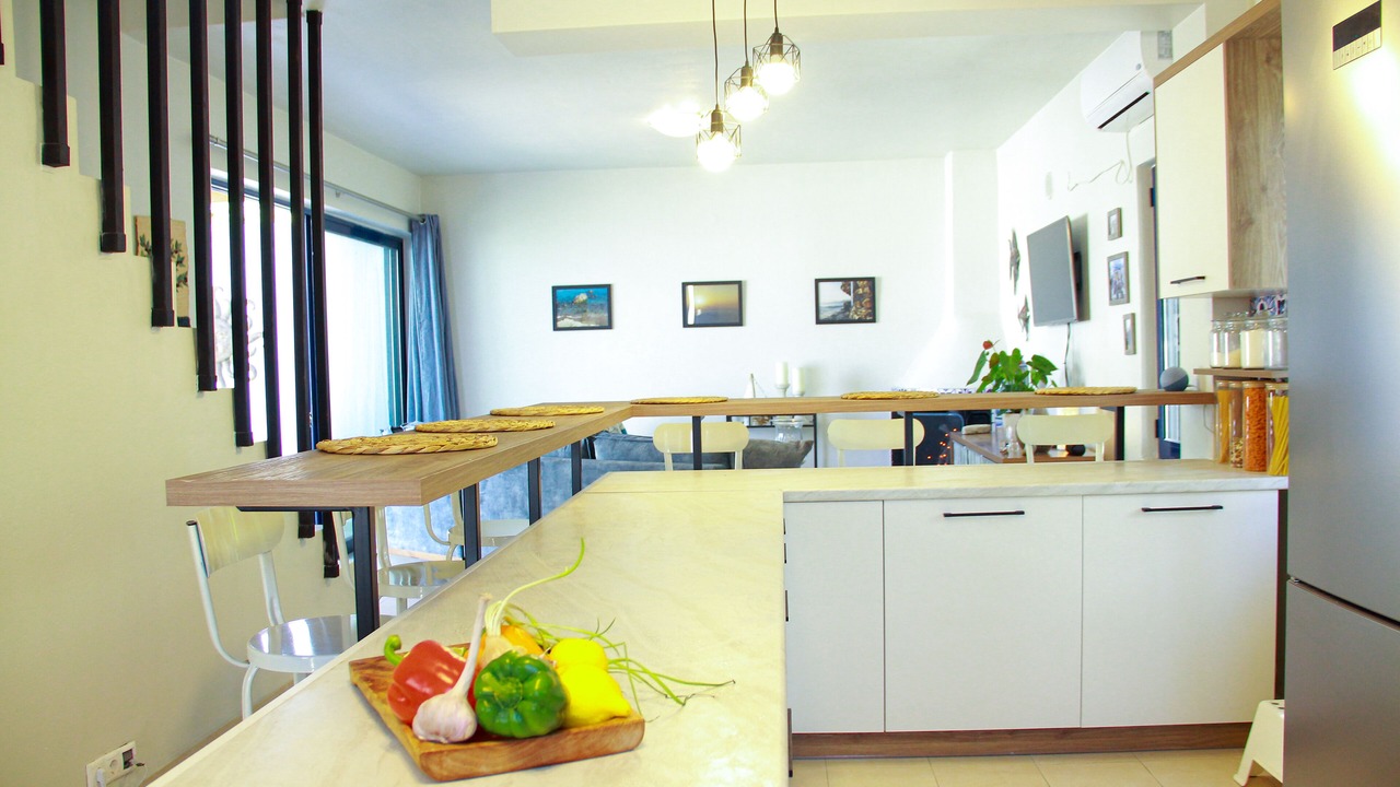 Photo of Bedroom in Adele