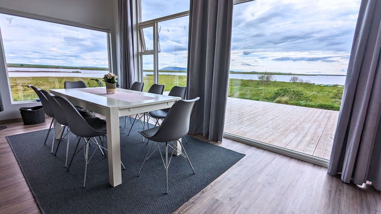 Photo of Others in Laugarvatn