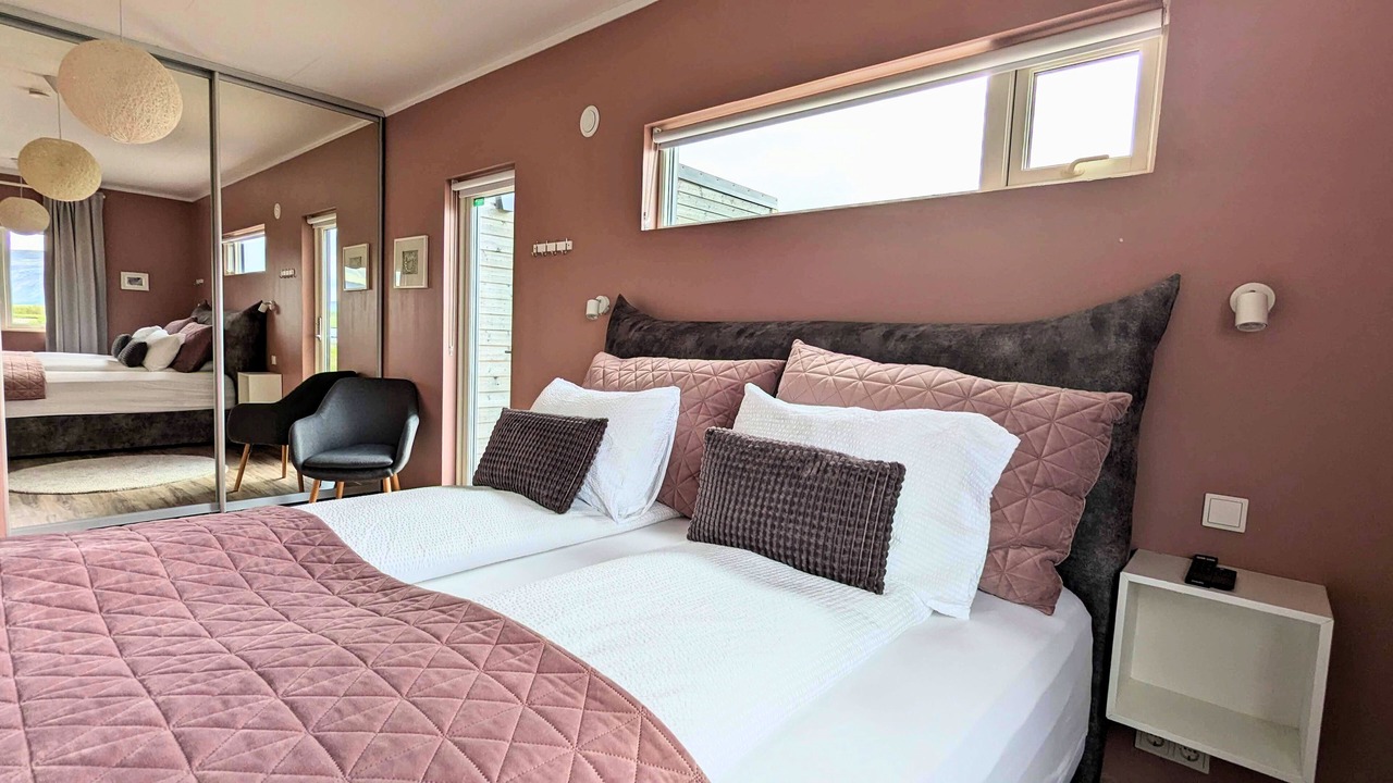 Photo of Others in Laugarvatn