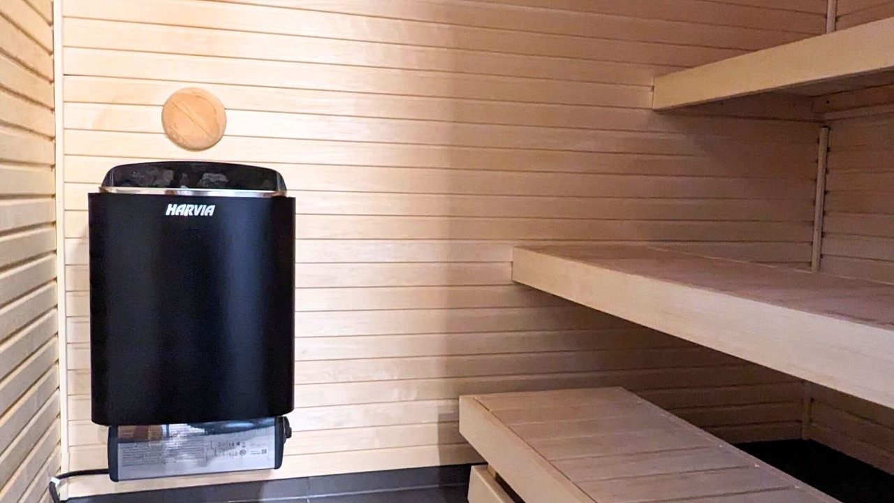 Photo of Others in Laugarvatn