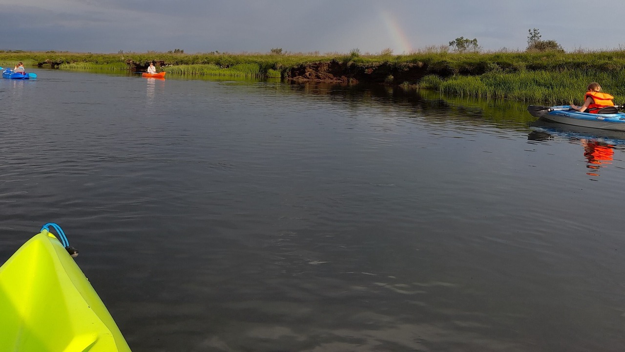 Photo of Outdoor in Laugarvatn