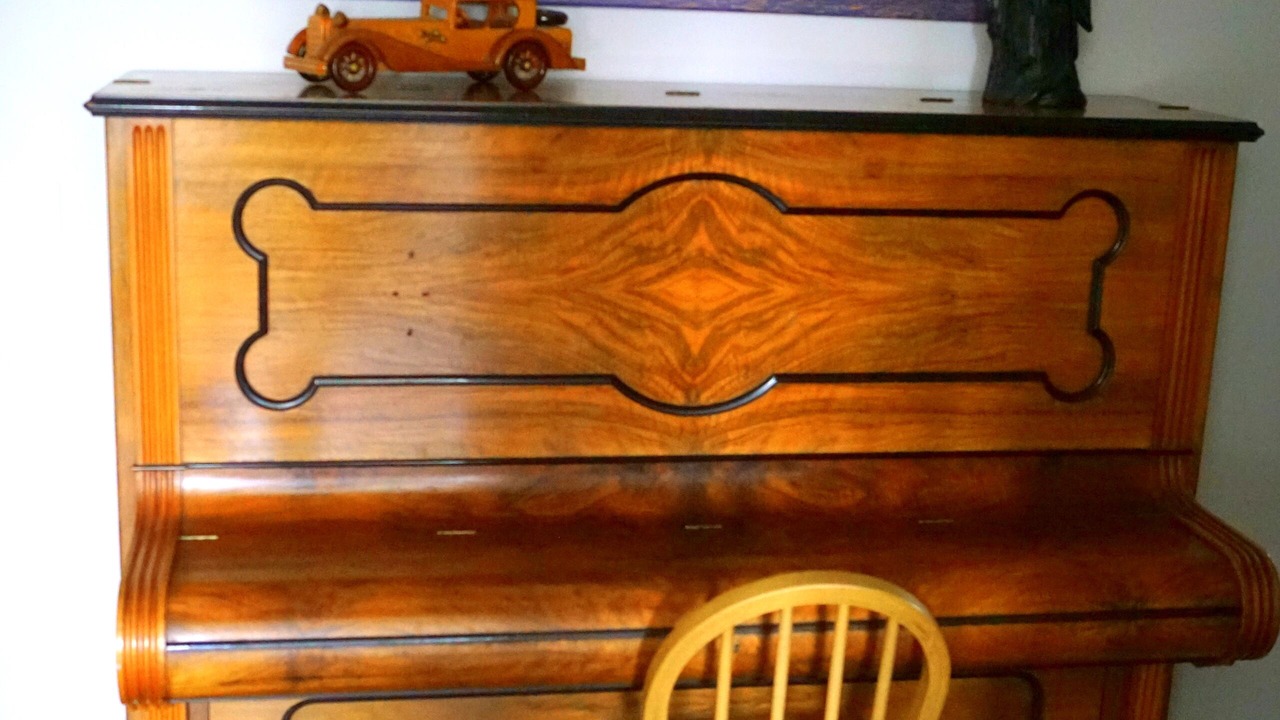 Photo of Others in Laugarvatn