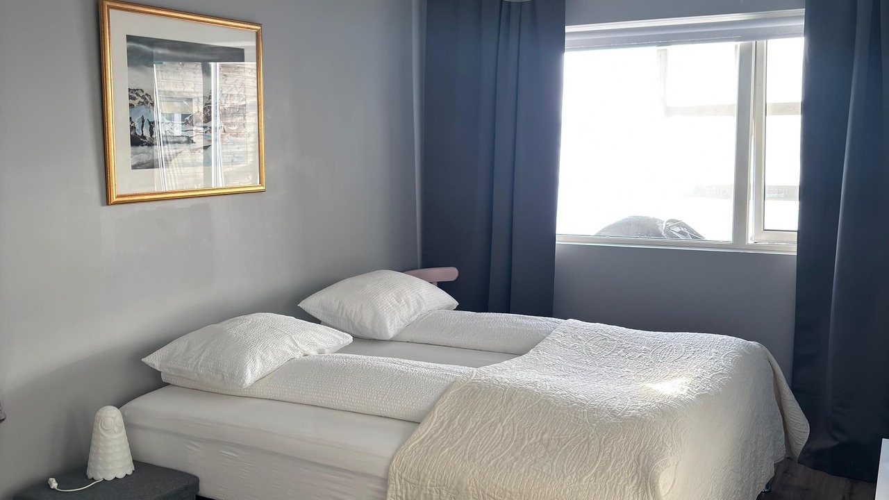 Photo of Others in Laugarvatn