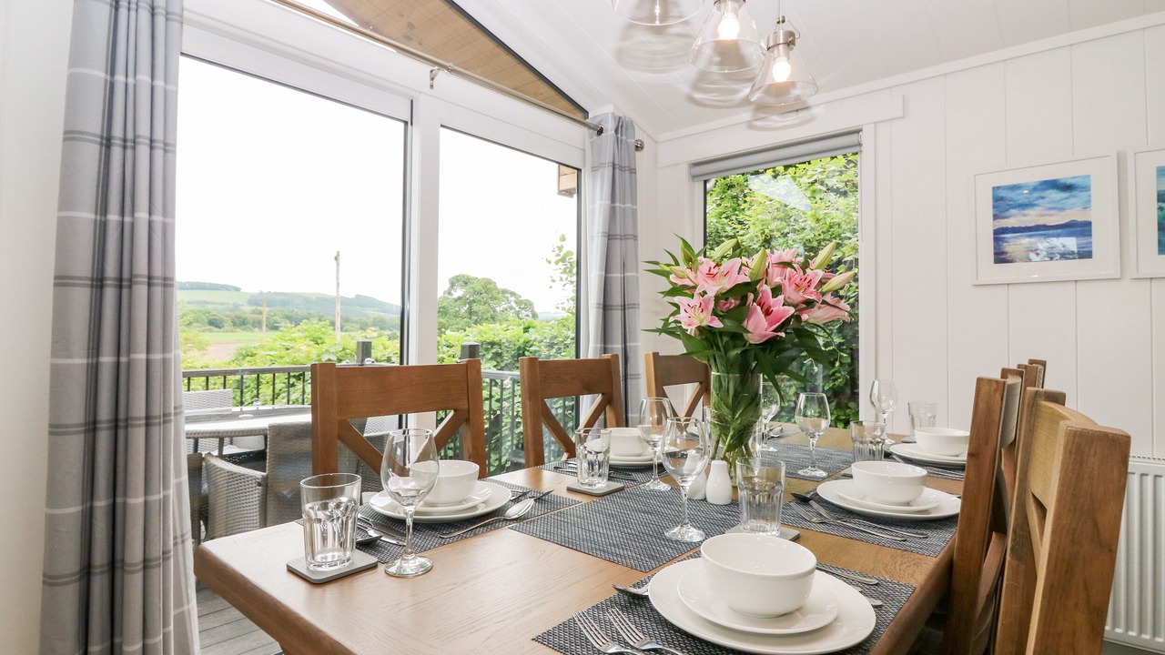 Photo of Others in Cupar