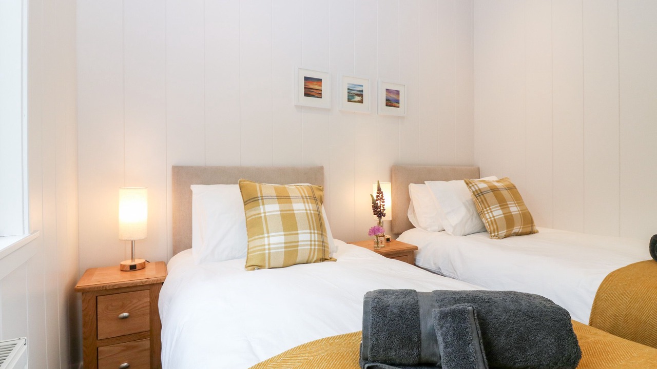 Photo of Others in Cupar