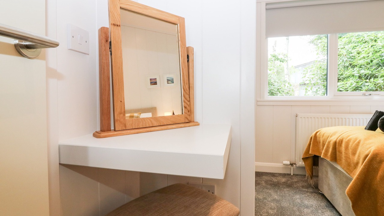 Photo of Others in Cupar