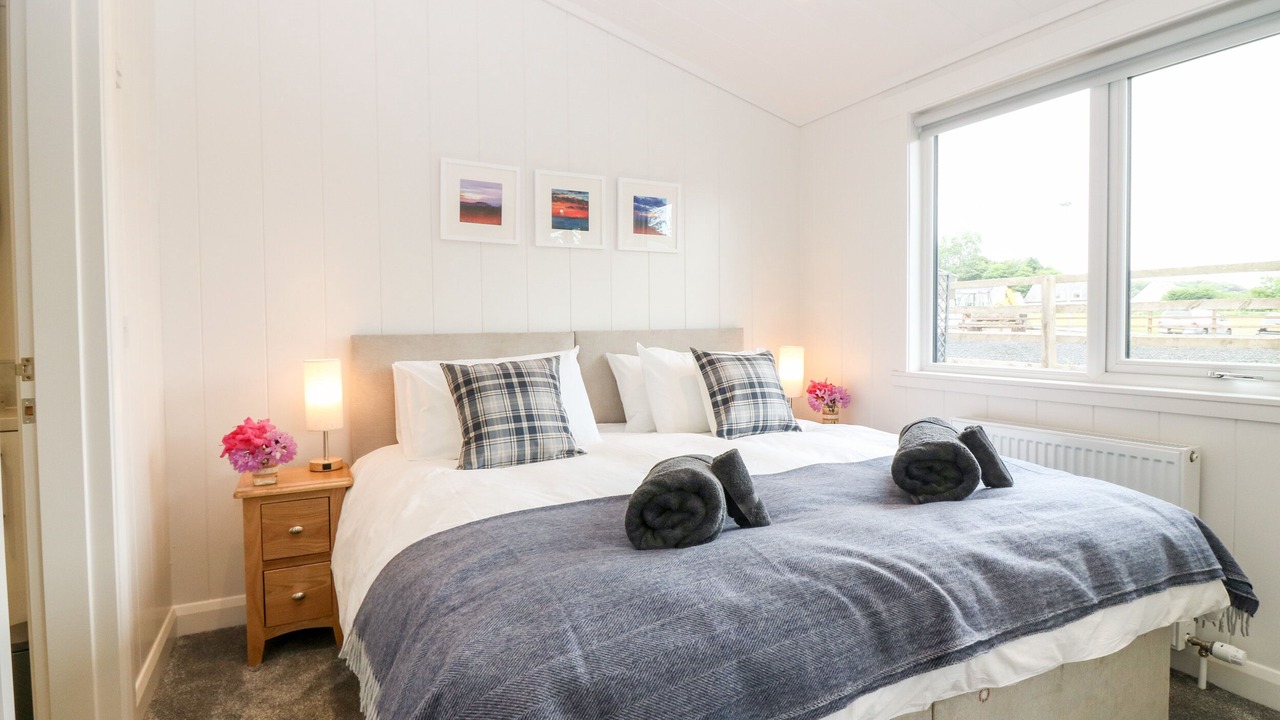 Photo of Others in Cupar