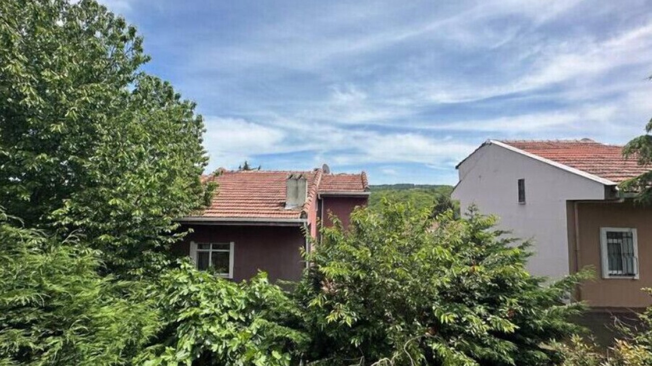 Photo of Outdoor in Zekeriyakoy