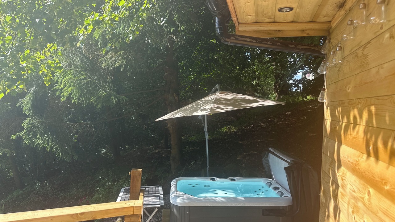 Photo of Outdoor in Larkhall