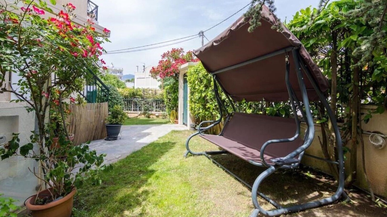 Photo of Outdoor in Kifisia