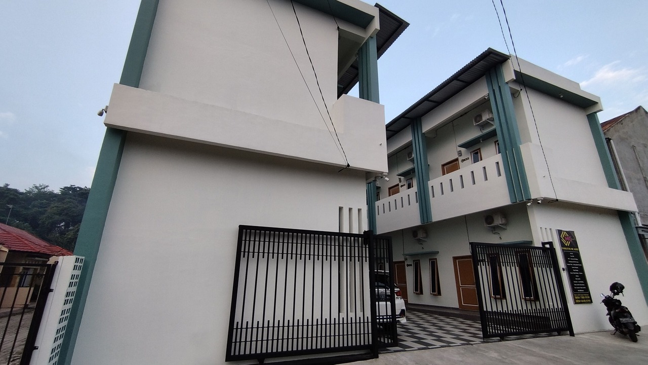 Photo of Outdoor in Jember