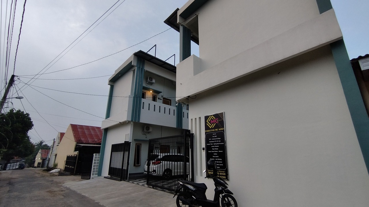 Photo of Outdoor in Jember