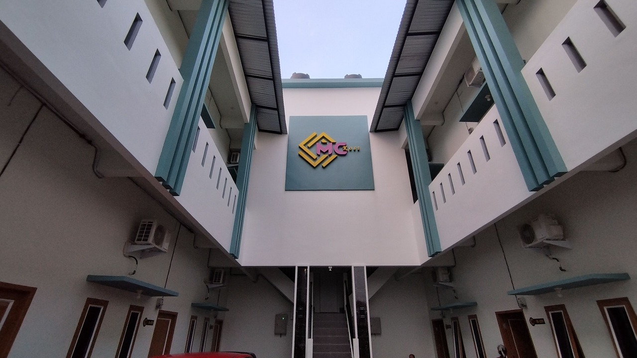 Photo of Outdoor in Jember