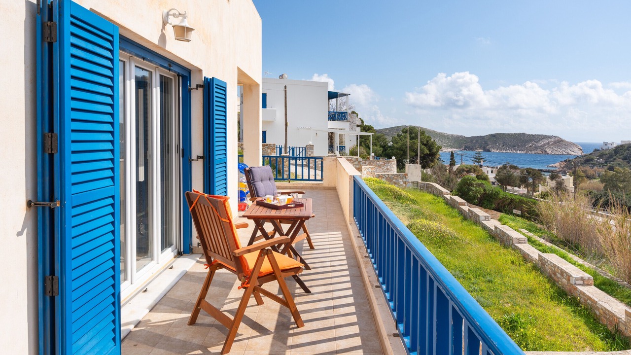 Photo of Outdoor in Vari