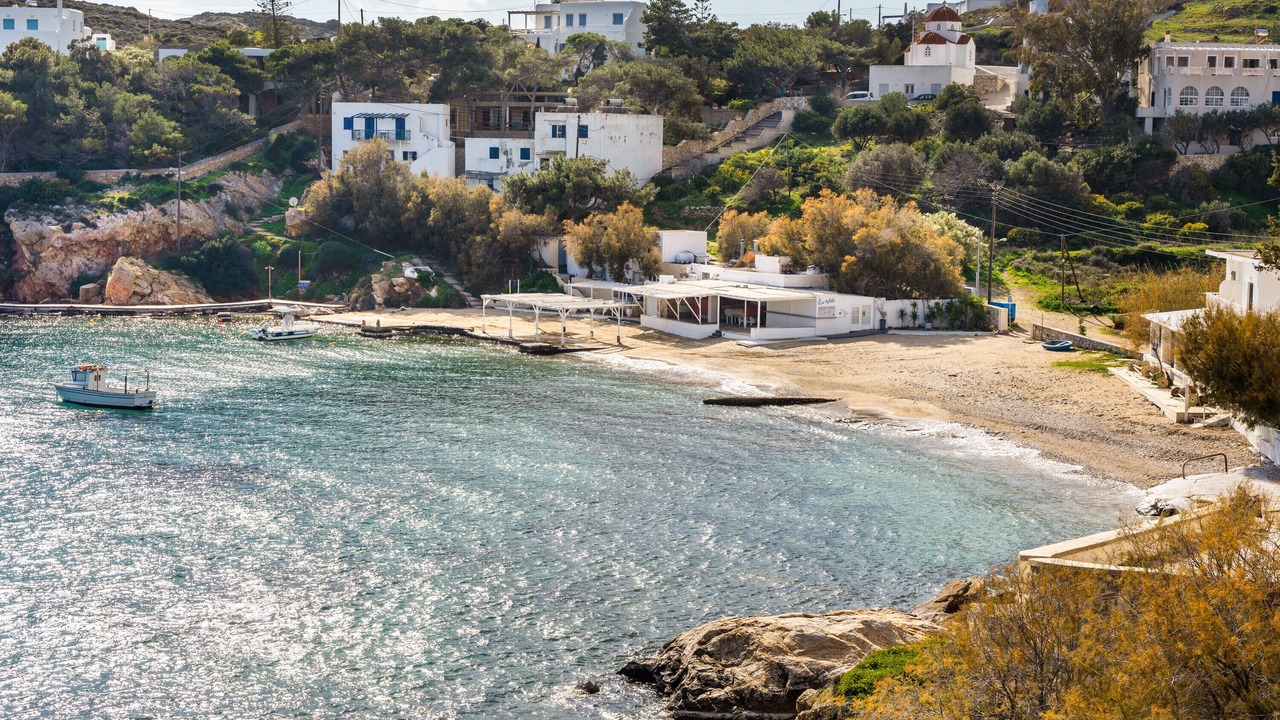 Photo of Outdoor in Vari