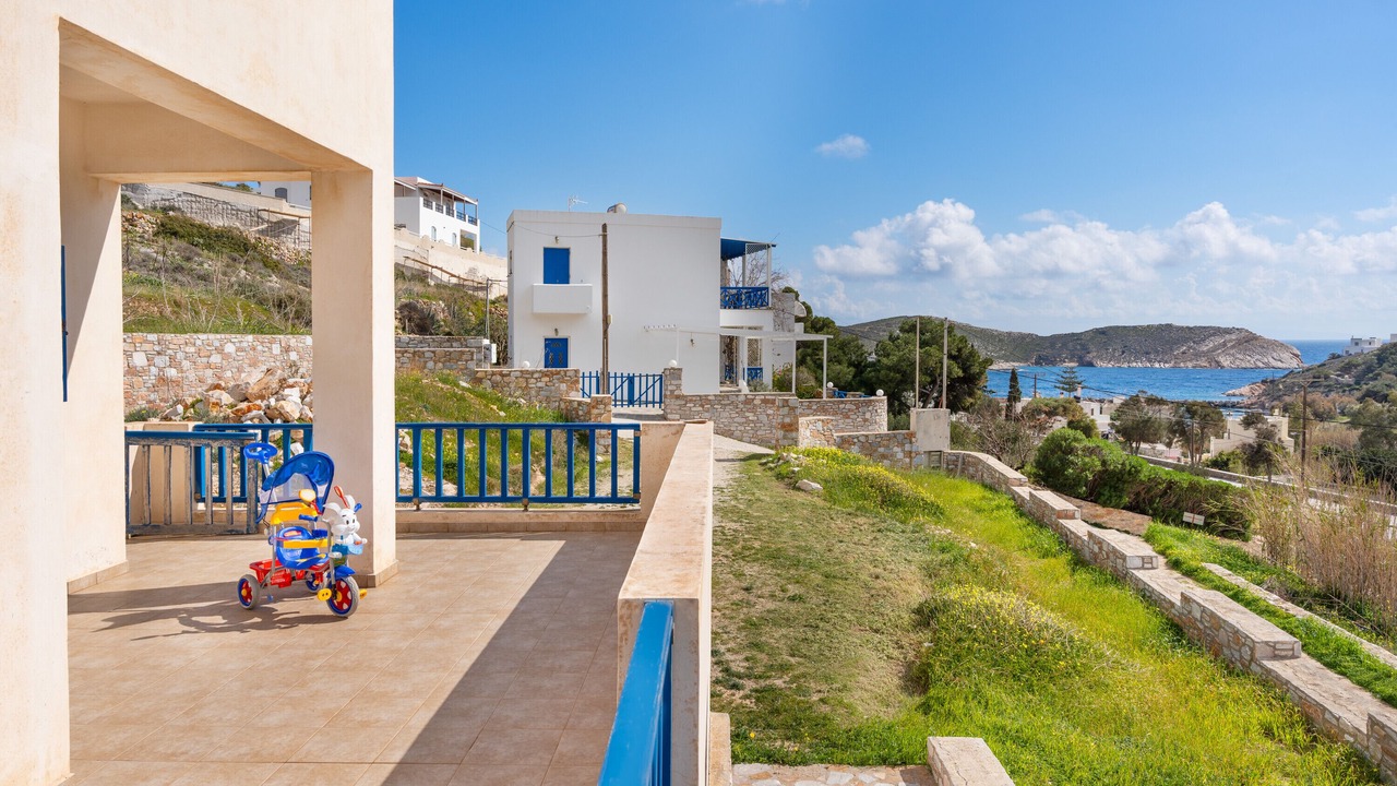 Photo of Outdoor in Vari
