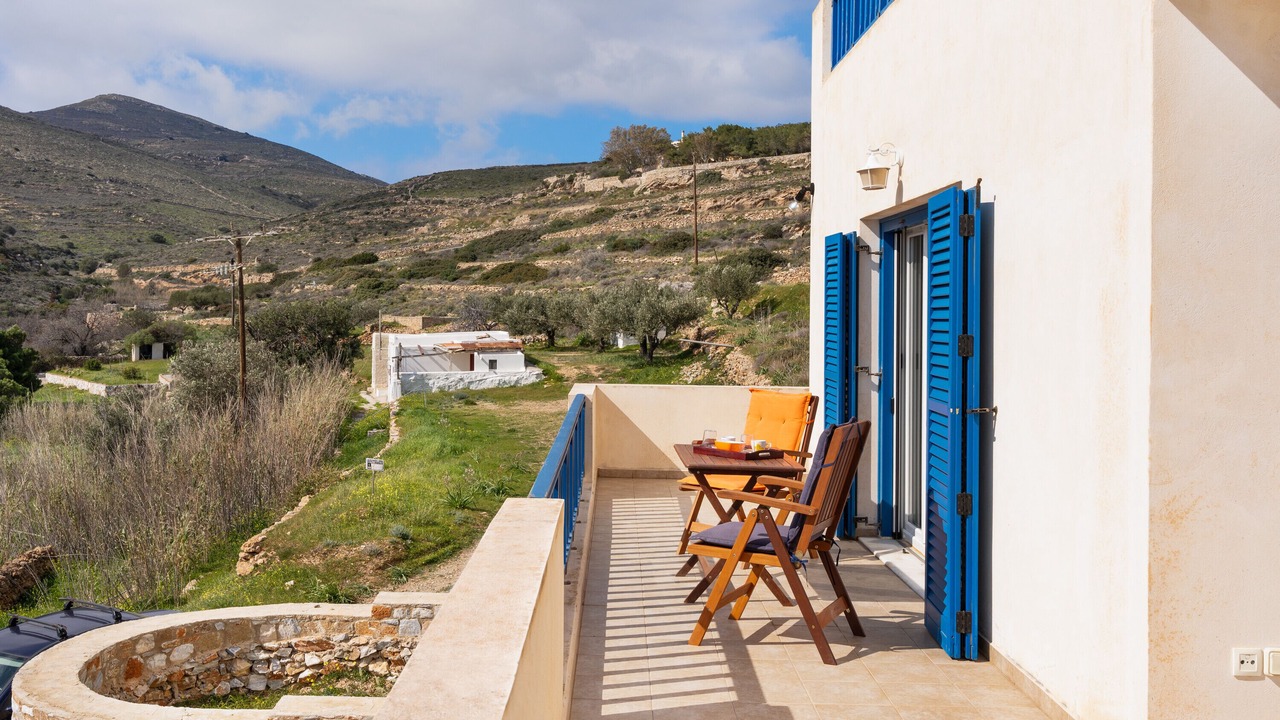 Photo of Outdoor in Vari