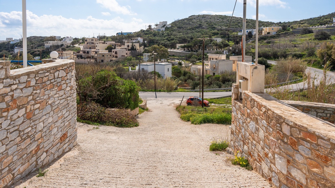 Photo of Outdoor in Vari