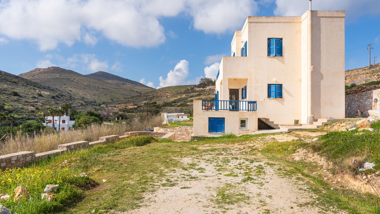 Photo of Outdoor in Vari