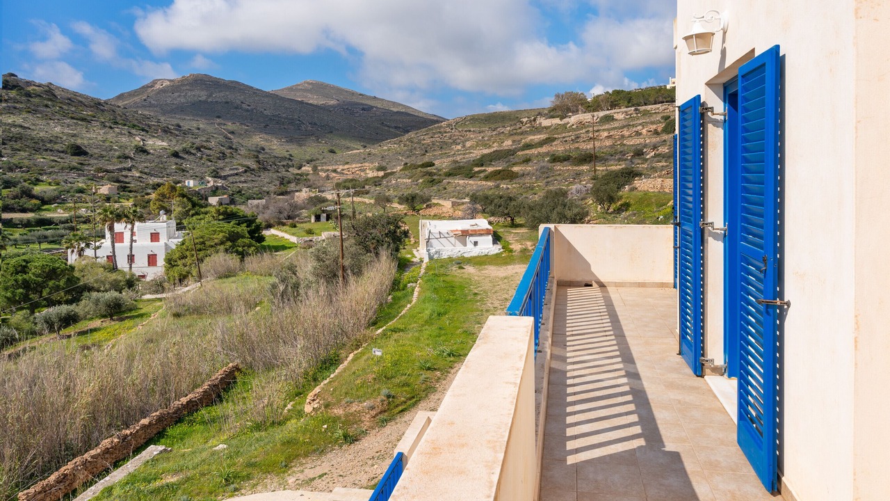 Photo of Outdoor in Vari