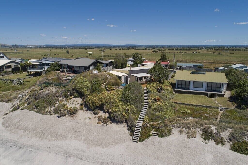 Photo of Outdoor in Pukehina