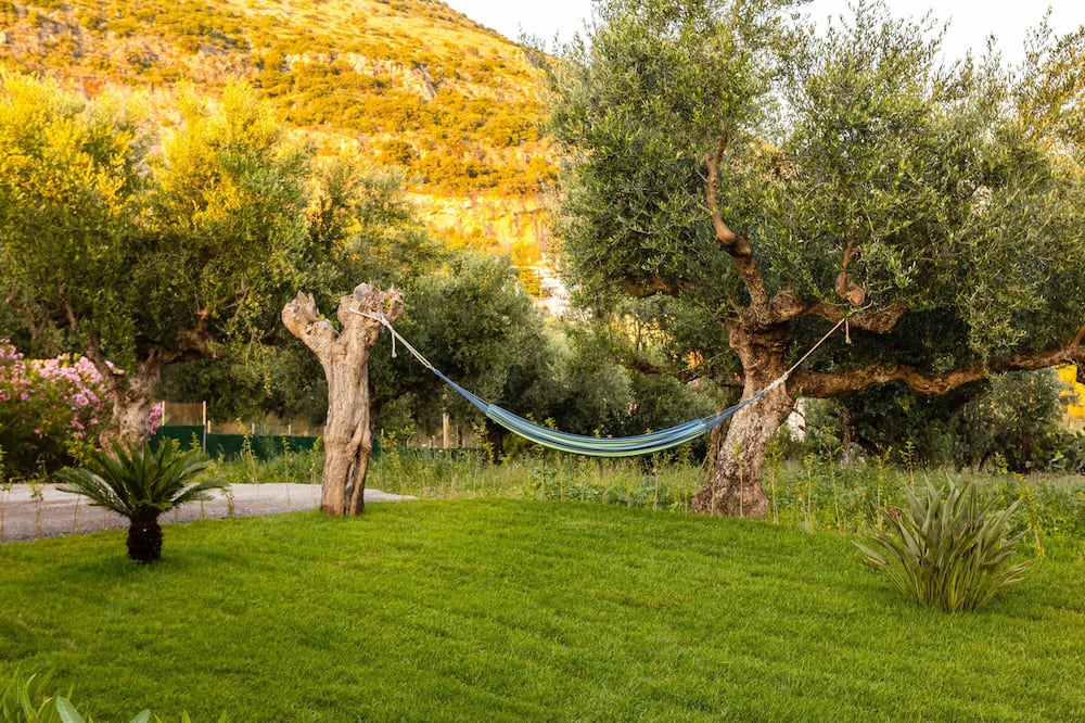 Photo of Outdoor in Katsaraiika