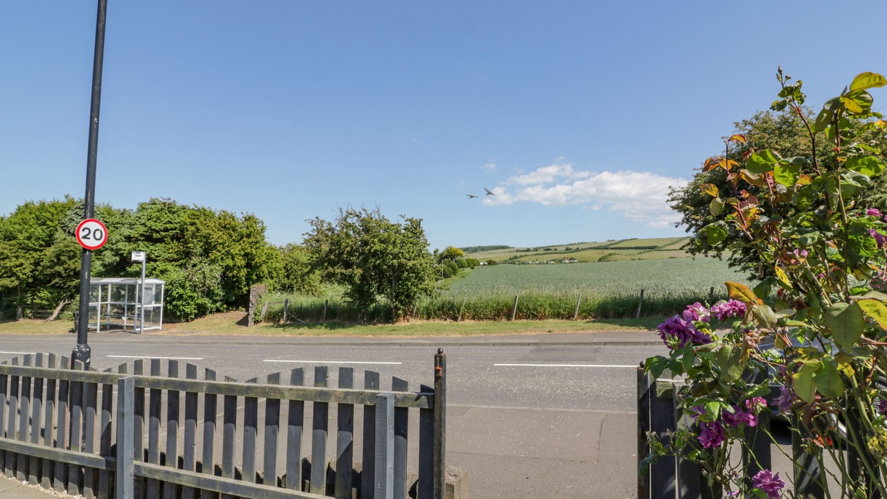 Photo of Outdoor in Maidens