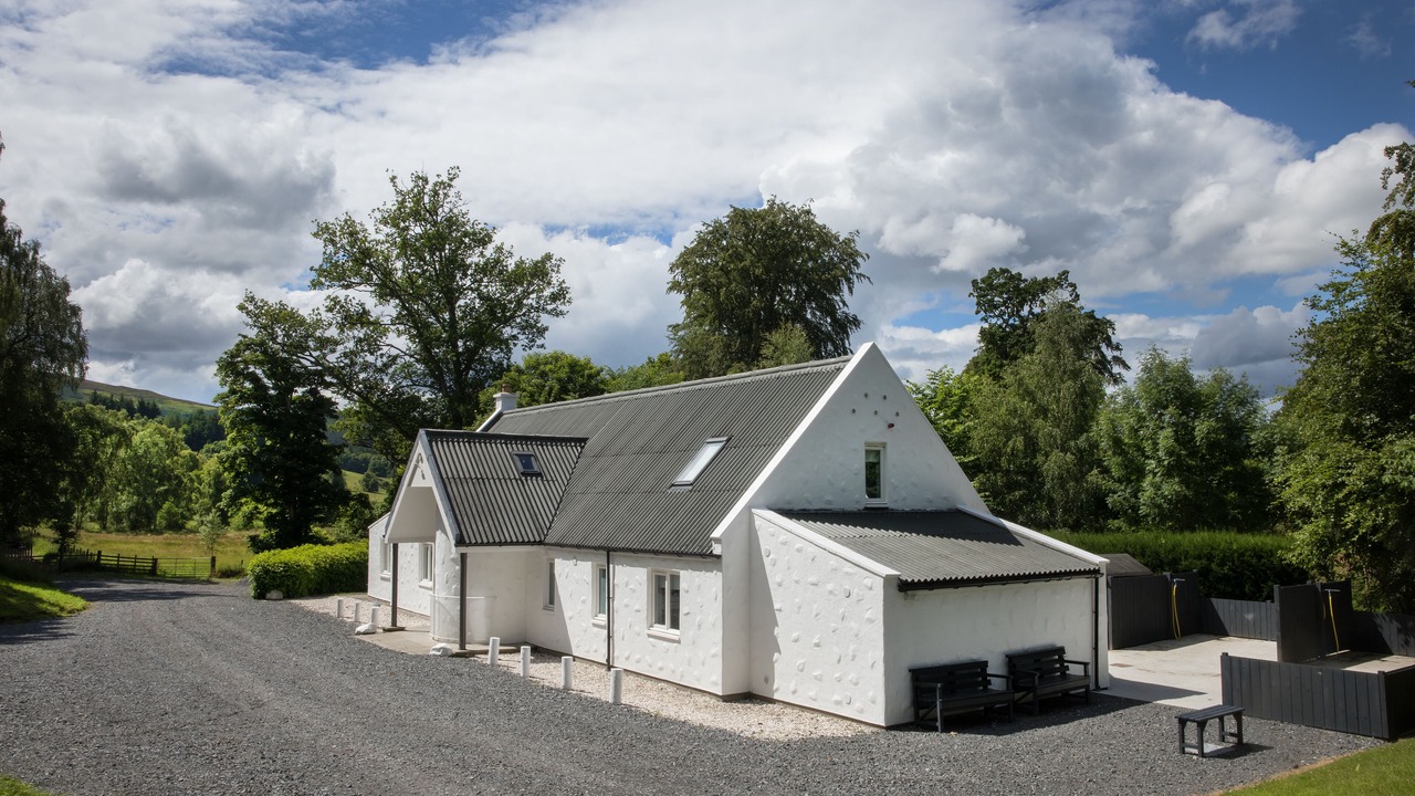 Photo of Outdoor in Cardrona