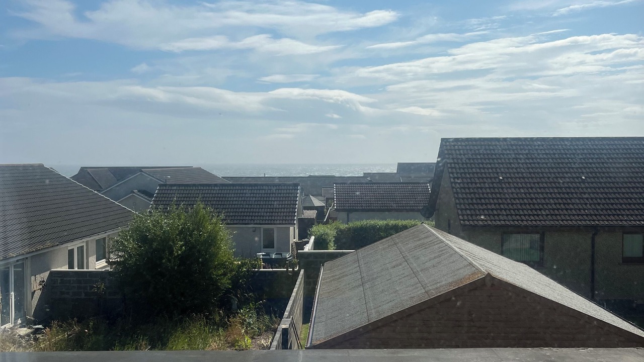 Photo of Outdoor in Wick