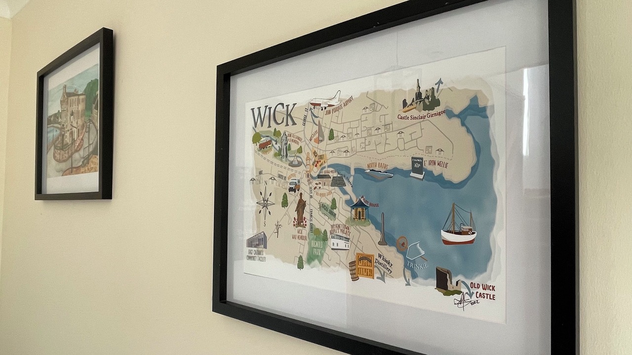 Photo of Others in Wick