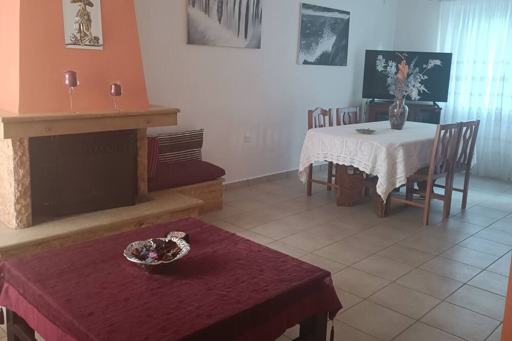 Photo of Others in Agia Paraskevi