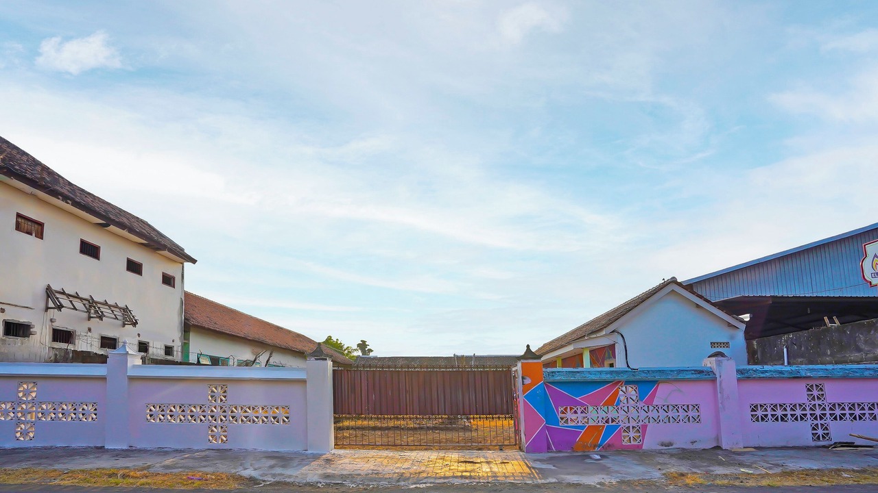 Photo of Outdoor in Banyuwangi