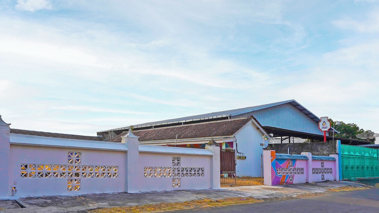 Photo of Outdoor in Banyuwangi