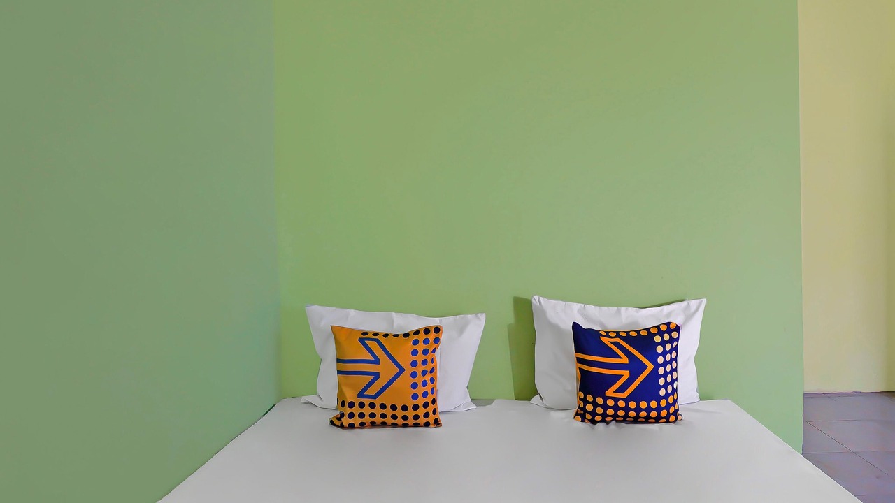 Photo of Bedroom in Banyuwangi
