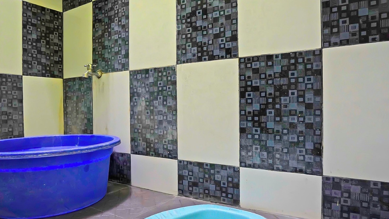 Photo of Bathroom in Banyuwangi