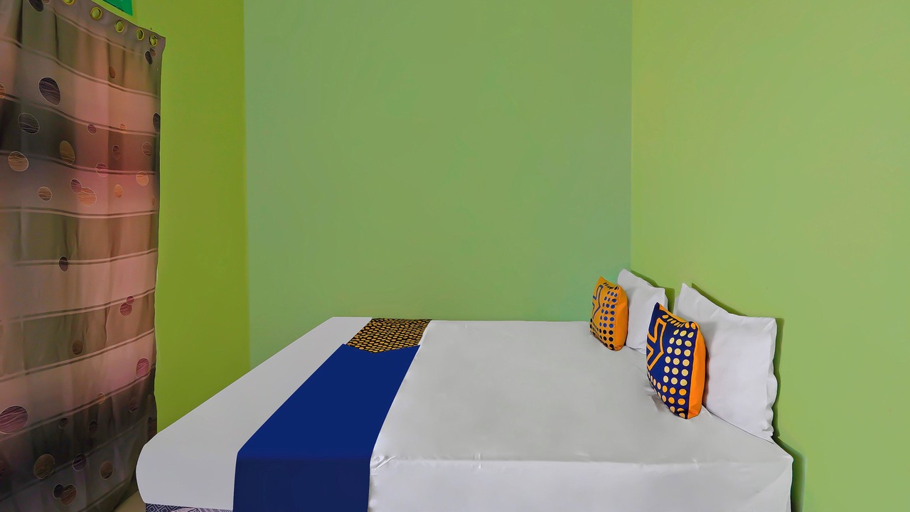 Photo of Bedroom in Banyuwangi