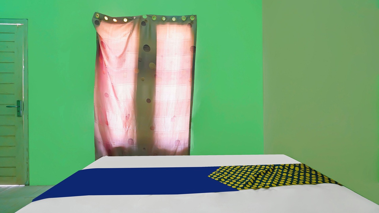 Photo of Bedroom in Banyuwangi