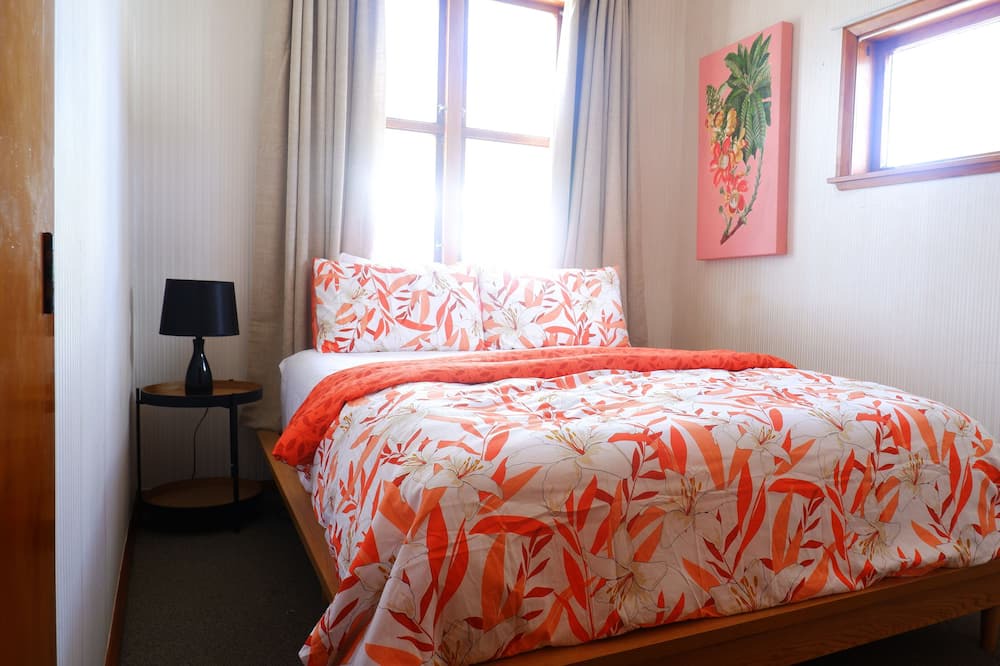 Photo of Bedroom in Solway