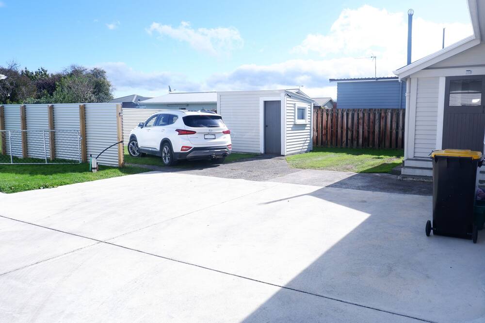 Photo of Outdoor in Solway