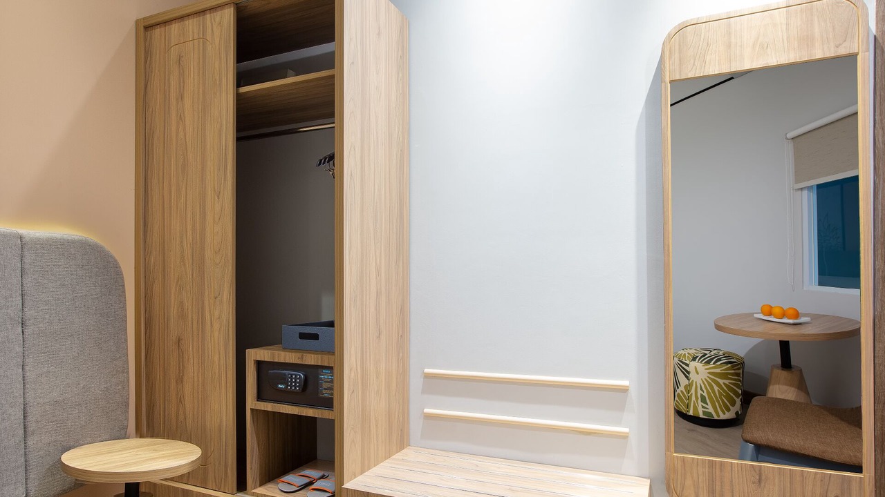 Photo of Bedroom in Banjarmasin