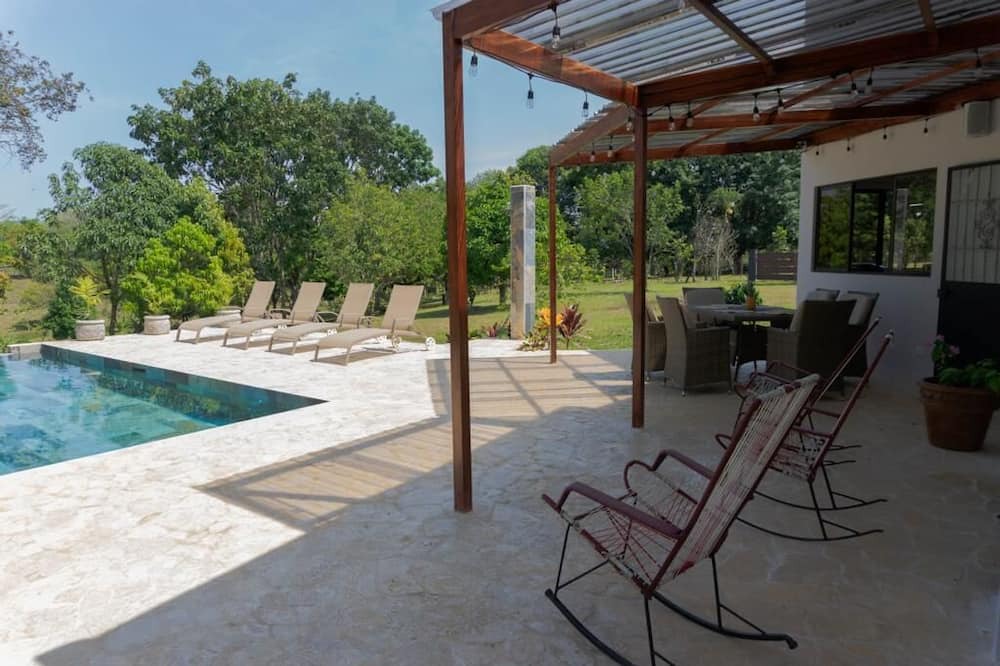 Photo of Outdoor in San Francisco