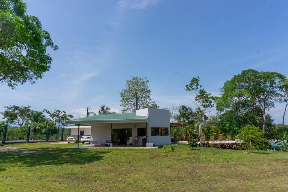 Photo of Outdoor in San Francisco