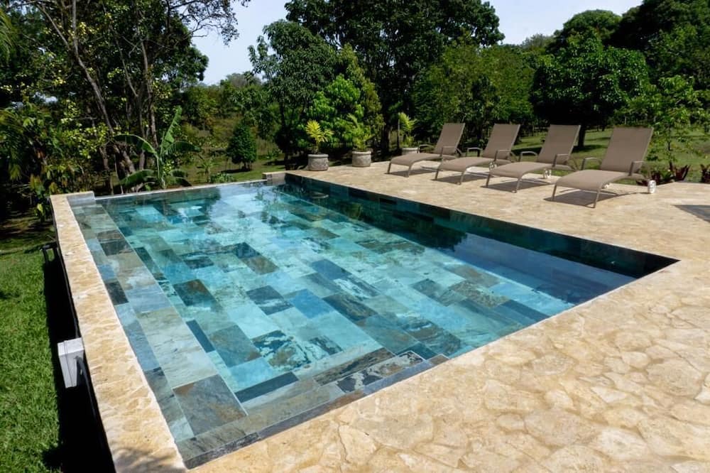 Photo of Outdoor in San Francisco