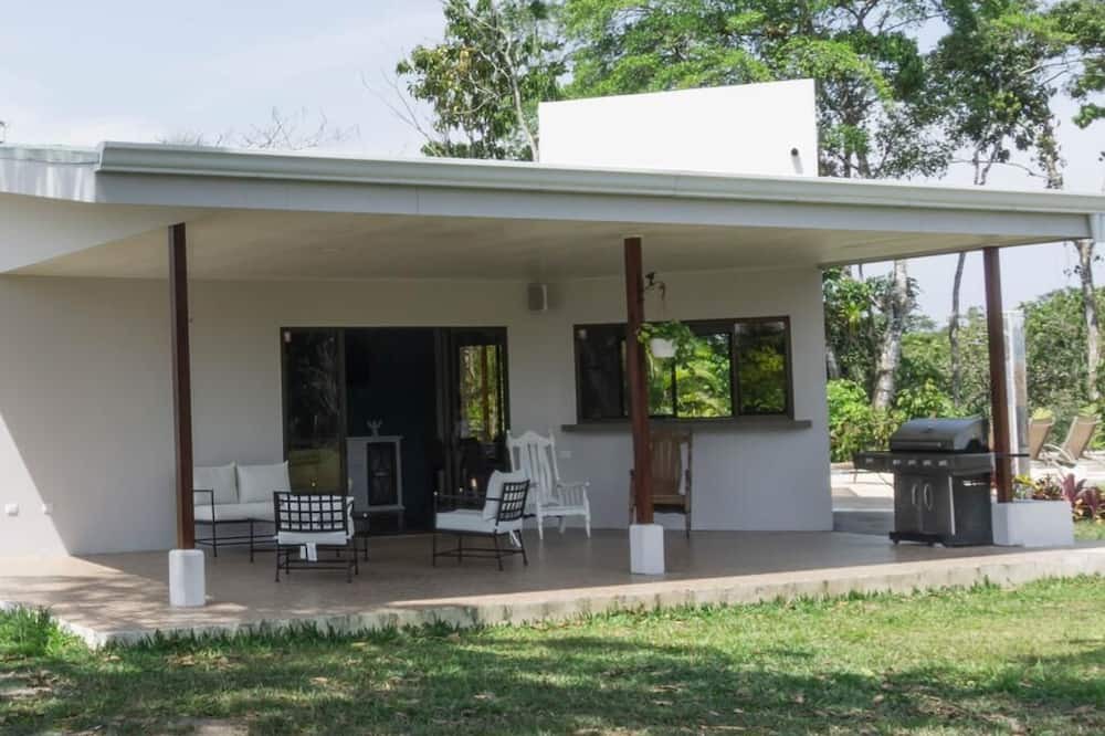 Photo of Outdoor in San Francisco