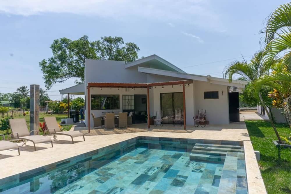 Photo of Outdoor in San Francisco