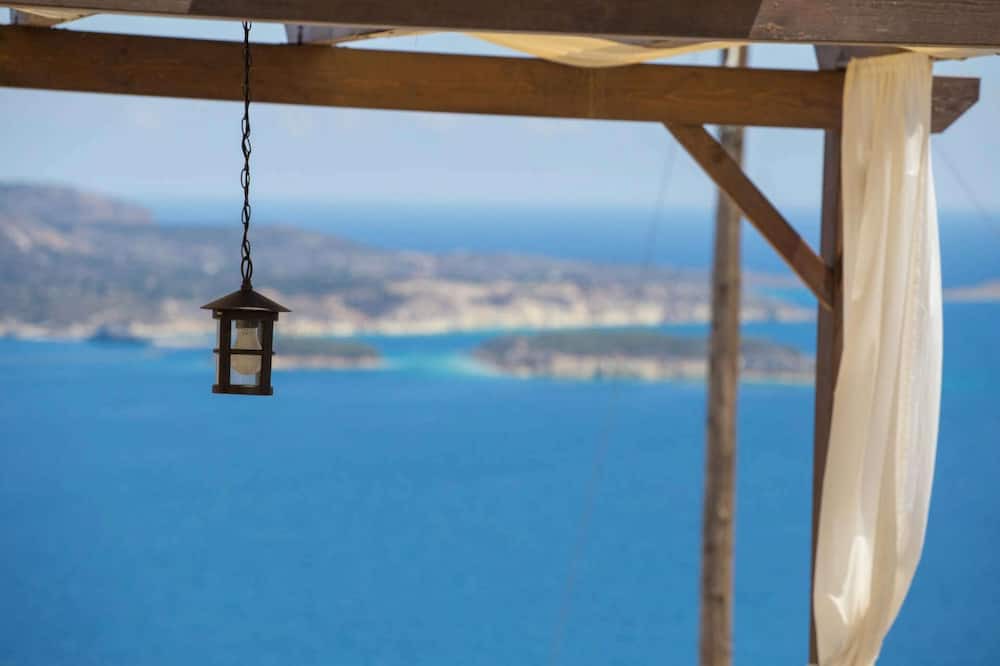 Photo of Outdoor in Megala Chorafia